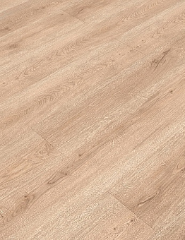 Design tile PVC NOX-1900 Rich