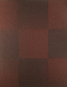 Infini Design - Ombra