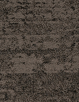 Carpet tiles Imperfection Bruut