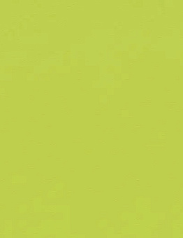 Мodul'up Compact Colour