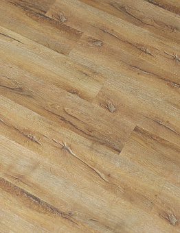 Design tile PVC Rich FF-1900