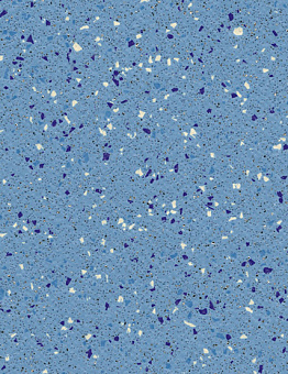 Tarasafe Ultra Comfort