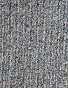 Carpet tiles Pilote 2