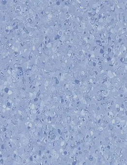 Linoleum Sphera Element