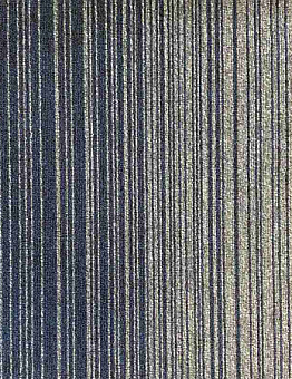 Carpet tiles Object Art