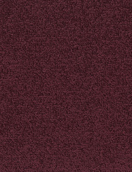 Carpet tiles Palatino carpet tiles
