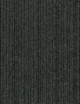 Carpet tiles Expansion Point