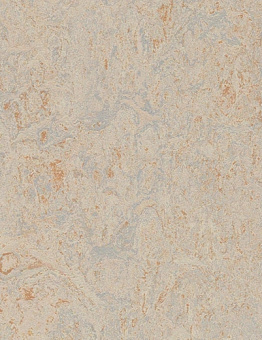 Marmoleum Sport linoleum 3,2 mm