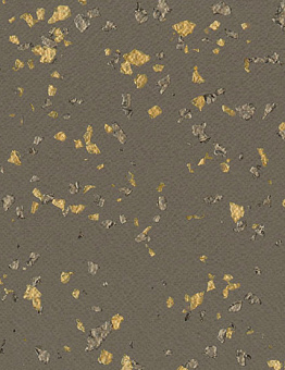 Taralay Premium Compact