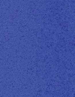 Мodul'up Compact Material