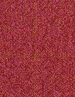 Carpet tile Iconу
