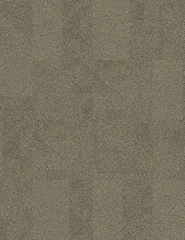 Human Connections Paver