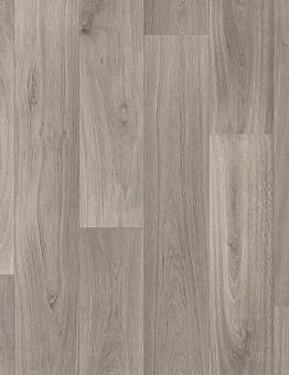 Мodul'up Compact Wood