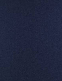 Carpet Résidentiel DD