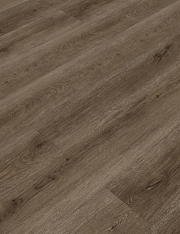 Design tile PVC NOX-2000 Rich