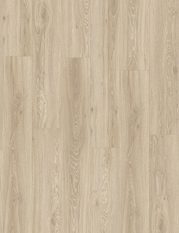 Quartiniana tile NEXT Acoustic Wood