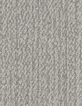 Carpet tiles Tactile Craft 1