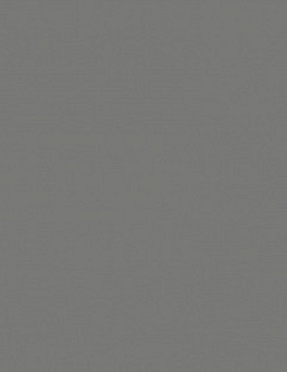 Collection Finishing profile for linoleum EL 3.5