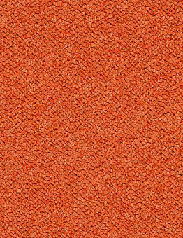 Carpet tiles Chroma Carpet Tiles