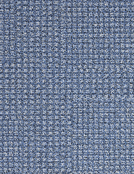 Carpet tiles DESSO & Patricia Urquiola