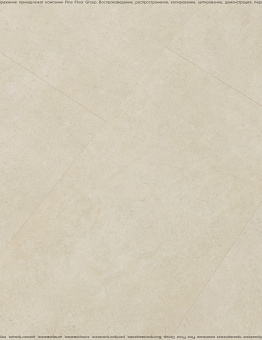 Design tile PVC Stone FF-1400 2024