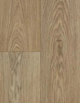 Sportline Standart 4,3мм.