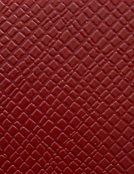 Linoleum Apoluza SportFloor PVC Table Tennis 4,5