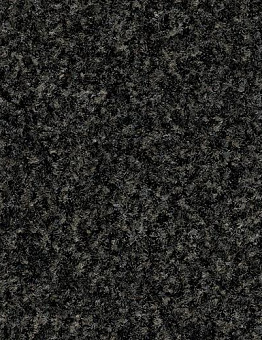 Carpet tiles Coral Pro-fit Quattro