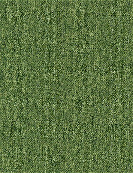 Carpet tiles ESCOM City