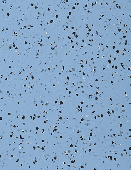 Linoleum MIPOLAM BIOCONTROL EL5