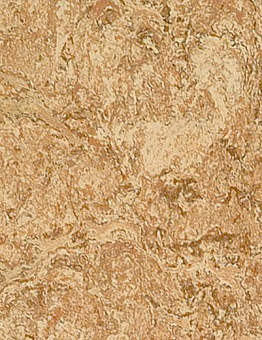 Marmoleum Acoustic Linoleum