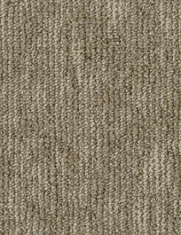 Grain Carpet Tiles