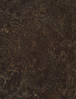 Collection Marmoleum Marbled 2,50