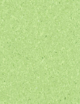 Favorite PUR/R10/Sanitized