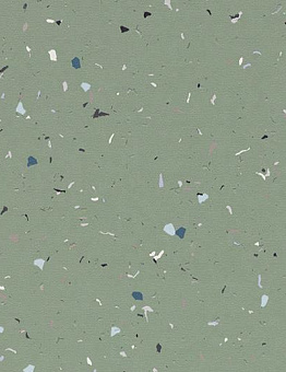 Sphera Energetic Linoleum