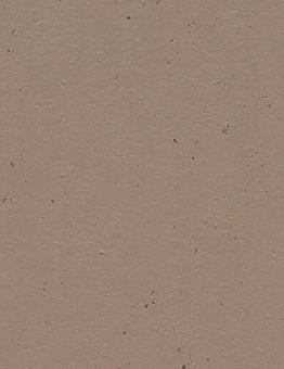 Linoleum Marmoleum Cocoa 2.50