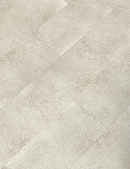 Design tile PVC Stone FF-1500