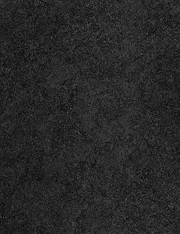 Design tile PVC VERTIGO TREND Stone