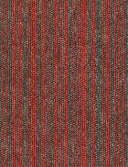 Essence Stripe Carpet Tiles