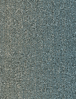 Carpet tile Fuse