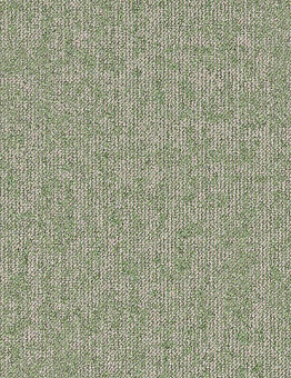 Carpet tiles Essence Roots