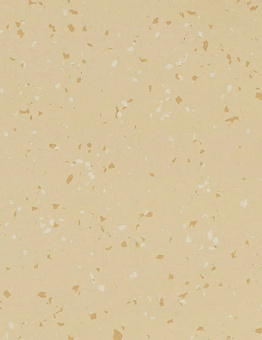 Linoleum Linoleum Sphera Star T