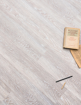 Design tile PVC NOX-1700 Wood