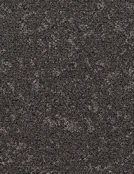 Carpet tiles Retrace