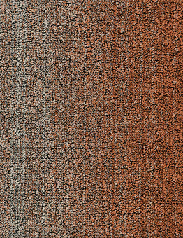 Carpet tile Fuse