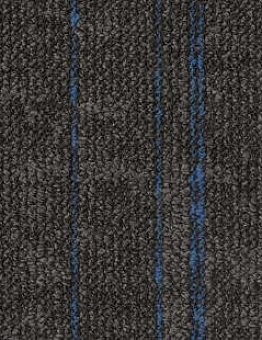 AirMaster Nazca Gold