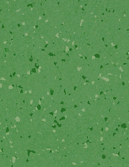 Linoleum Linoleum Sphera Star T