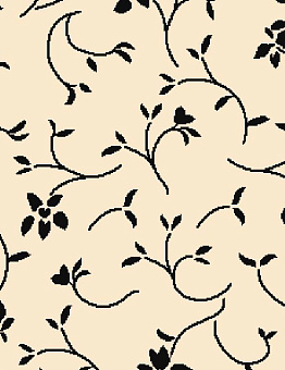 Carpet Inspirations Black Blends