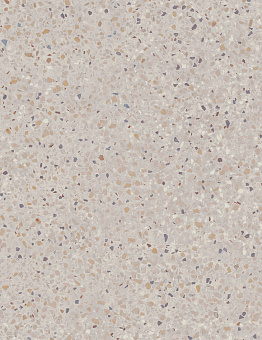 Linoleum Pragmatic Linoleum