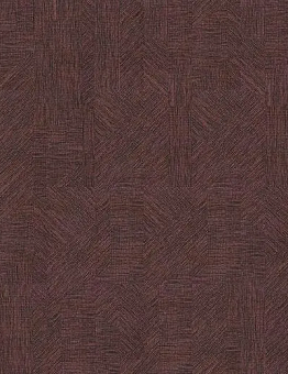 Flotex Framewave planks